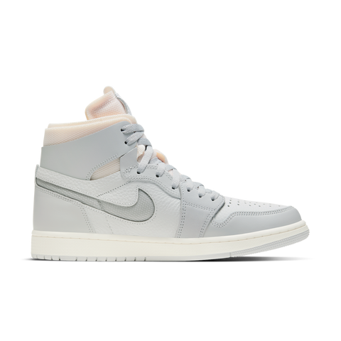 Nike DH4268-001