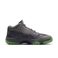 Nike IR2368-001