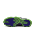 zool