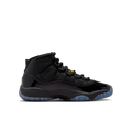 Nike 378038-047