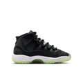 Nike IB1378-001