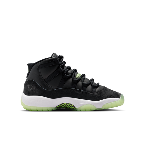 Nike IB1378-001