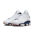 Nike 414571-140
