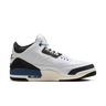 Air Jordan 3 Retro OG SP A Ma Maniére Diffused Blue