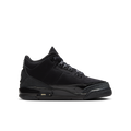 Nike DM0967-001