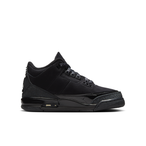 Nike DM0967-001