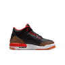 Air Jordan 3 Retro Kumquat (GS)