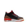 Nike 441140-088