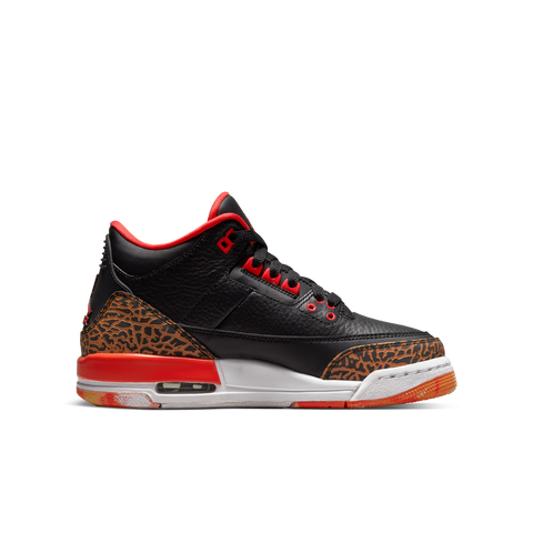 Nike 441140-088