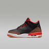 Air Jordan 3 Retro Kumquat (GS)