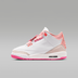 Air Jordan 3 Retro Spring Flowers (GS)