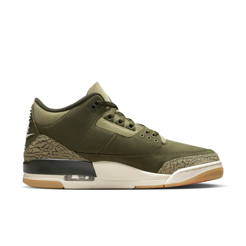 Nike DN3707-202