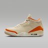 Air Jordan 3 Retro TEX Starfish (Women's)