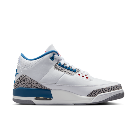 Nike IF4396-104