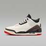 Air Jordan 3 Retro World's Best Dad
