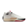 Nike IQ4087-100