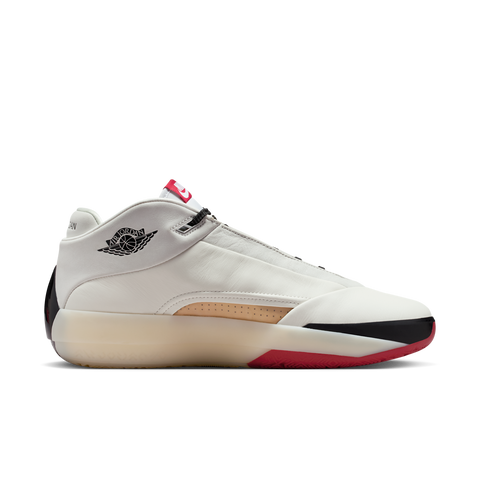 Nike IQ4087-100