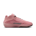Nike HM9931-600