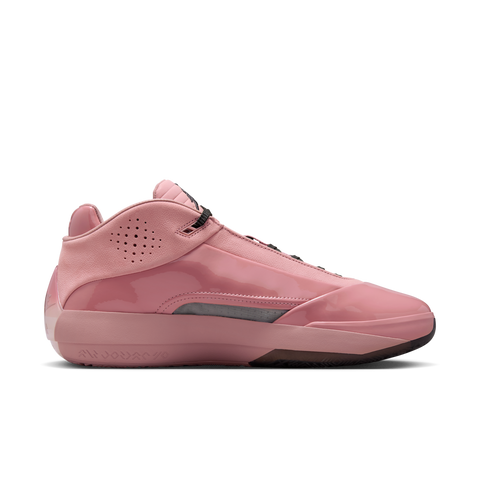 Nike HM9931-600