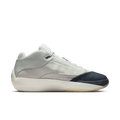 Nike HM9931-001