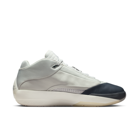 Nike HM9931-001