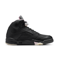 Nike HQ3004-001