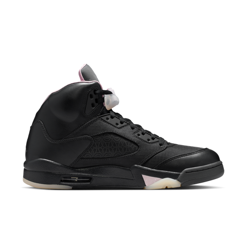 Nike HQ3004-001