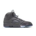 Nike DD0587-002