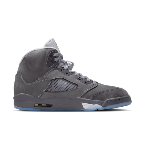 Nike DD0587-002