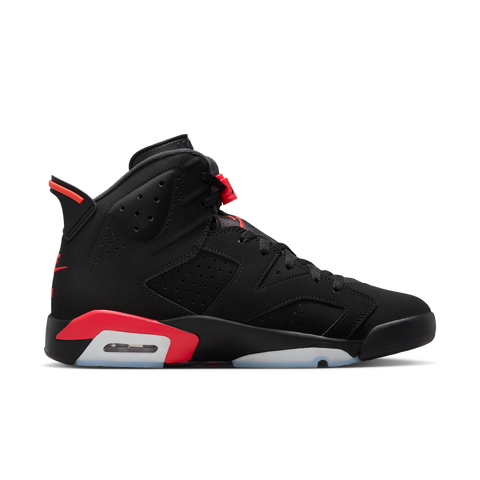 Nike CT8529-001