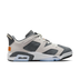 Air Jordan 6 Retro Low PSG (2023)