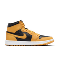 Nike DQ0660-700