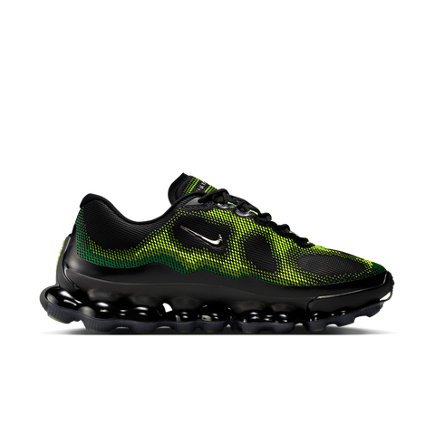 Nike IQ7634-001