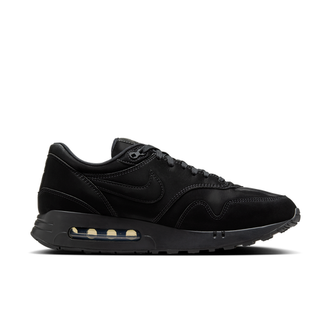 Nike FZ3007-001