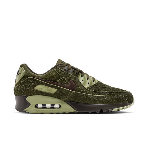 Nike HV6663-300