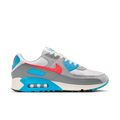 Nike IU7543-065
