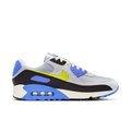 Nike IU7543-025
