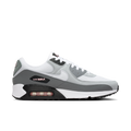 Nike IU7542-012