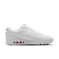 Nike DM0029-118
