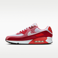 Nike DM0029-600