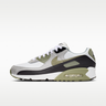 Nike Air Max 90 Silver Sage