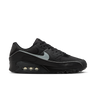 Nike Air Max 90 Premium Black Reflective