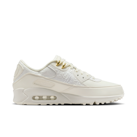 Nike FD6492-100