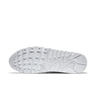 Nike Air Max 90 Leather Triple White
