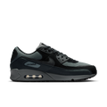 Nike IX0348-001