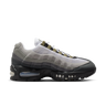 Nike Air Max 95 OG Big Bubble Black Medium Olive (Women's)