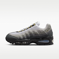Nike HJ5996-003
