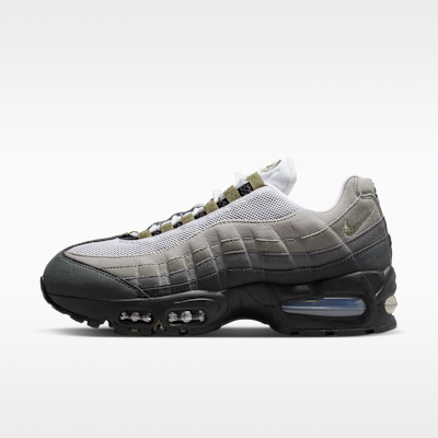 Nike HJ5996-003