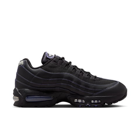 Nike IB7936-001