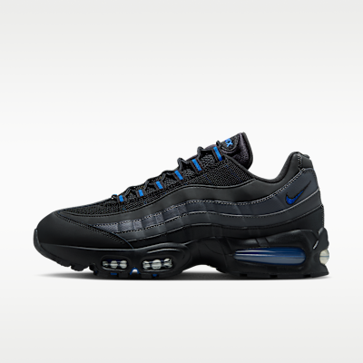 Nike IM5987-010